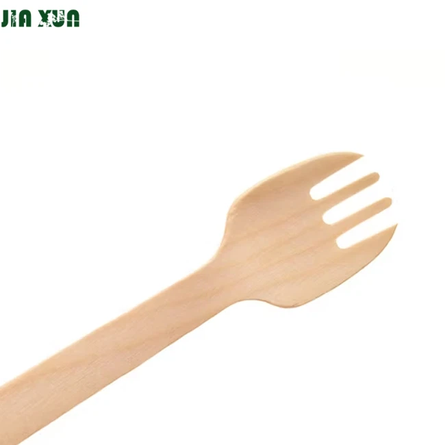 Biodegradable Sporks1
