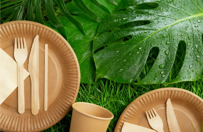 jiaxun-Minimalist-Design-Eco-Friendly-Cutlery-Aesthetics jiaxun-Minimalist-Design-Eco-Friendly-Cutlery-Aesthetics