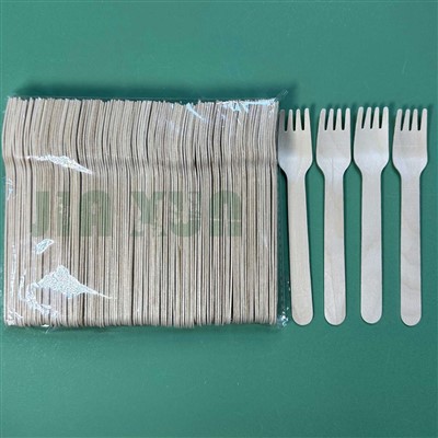 140 ملی میٹر لکڑی کا کانٹا