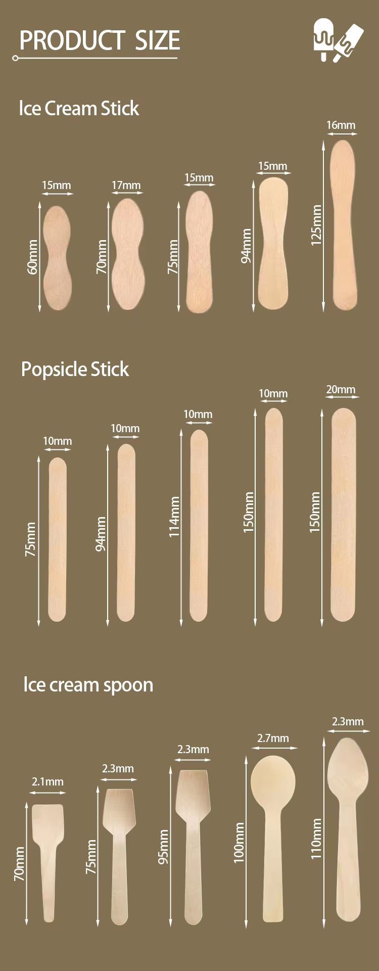 product-750-1921 product-750-1921