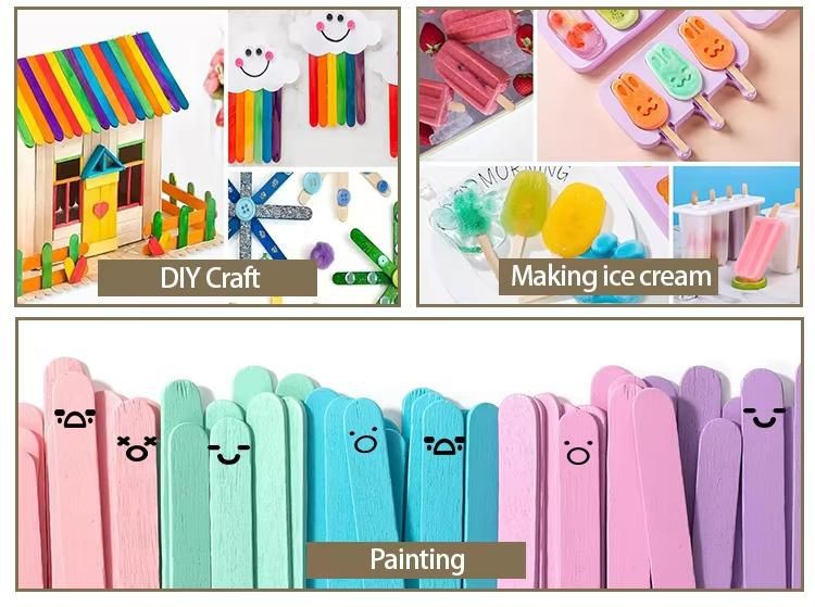 product-750-559 product-750-559