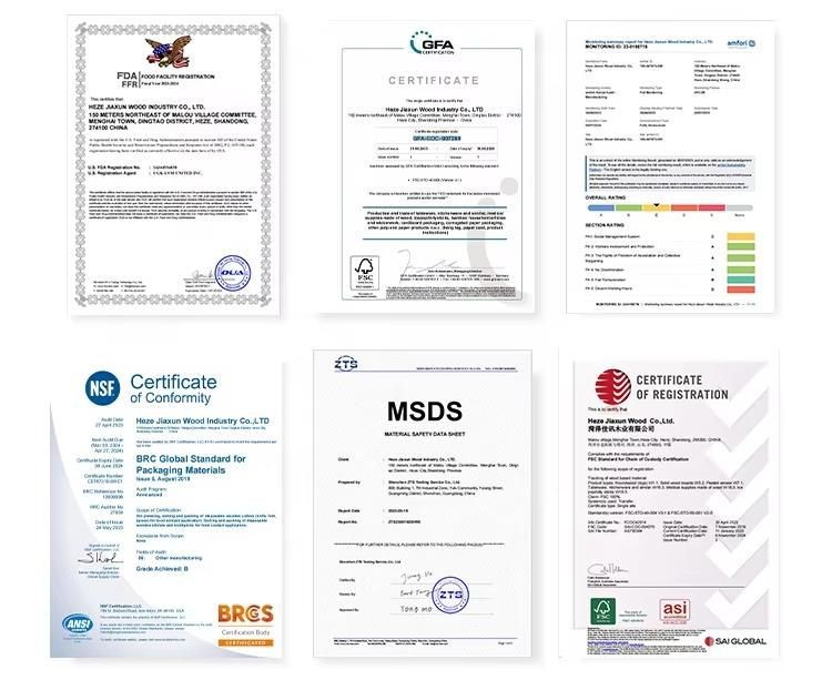 product-750-613 product-750-613