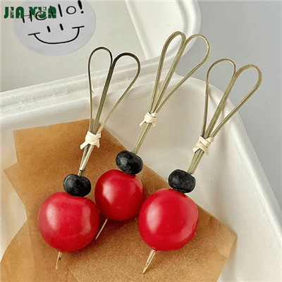 بانس سکیور ہارٹ