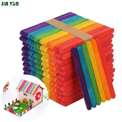 لکڑی کے دستکاری کی لاٹھی