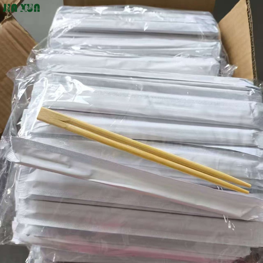 takeout chopsticks factory