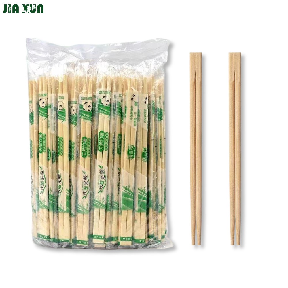 Takeout Chopsticks